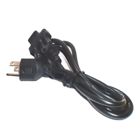 Cables para PC