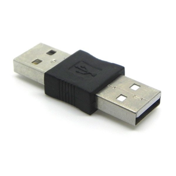 Adaptadores y accesorios USB